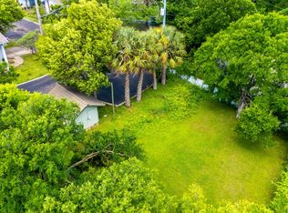 7312 E Ben White Blvd APT 18, Austin, TX 78741