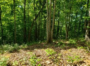 1998 Rock Springs Rd, Celina, TN 38551