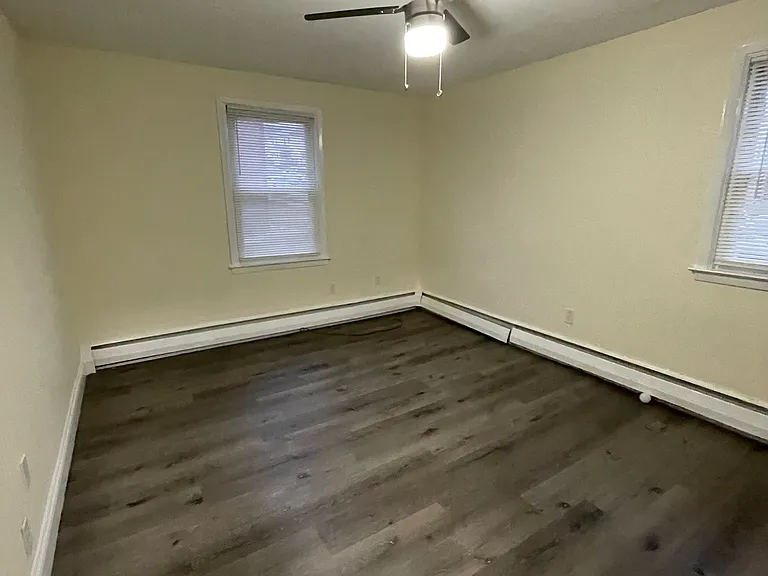 260 Shadeland Ave #2 — Photo 4