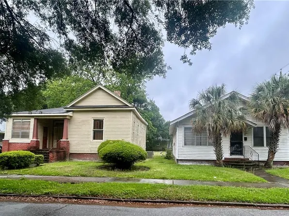 300 Stocking St, Mobile, AL 36604