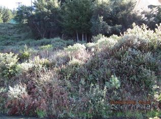 101 Olson Rd, Whitethorn, CA 95589