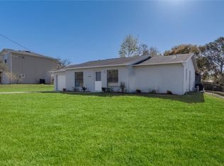 4334 Talco Ave, Spring Hill, FL 34609