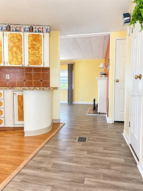 2 bed, 2.0 bath, 1104 sqft, $1,500 — Photo 4