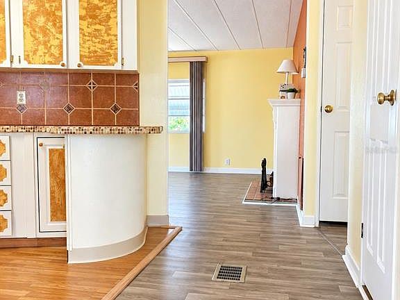 4th image of 13225 101st St Lot 485