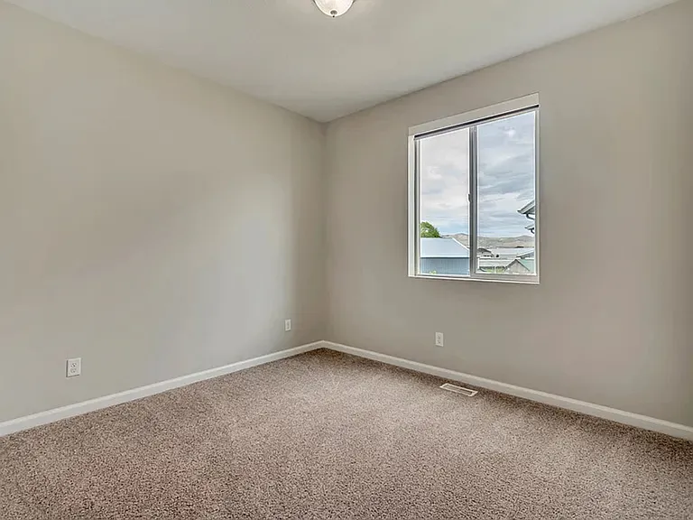 31 N Palomino Way — Photo 25