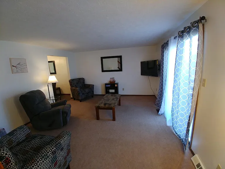 13246 Mogadore Ave NW — Photo 17
