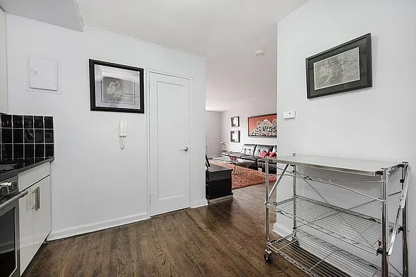 Sold by Argo Residential | media 13