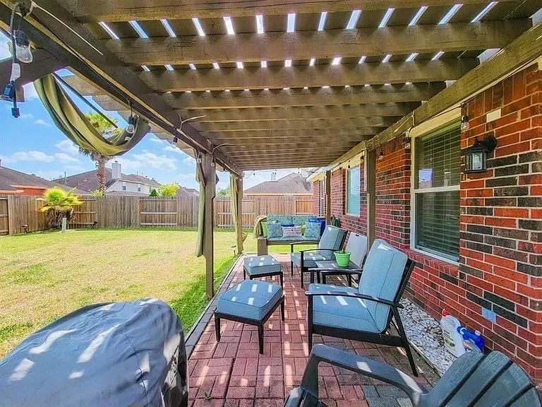 13210 Baron Hill Ln — Photo 24