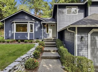 22731 95th Avenue SE, Woodinville, WA 98077
