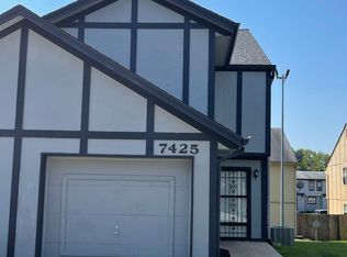 7425 Longview Rd, Kansas City, MO 64134