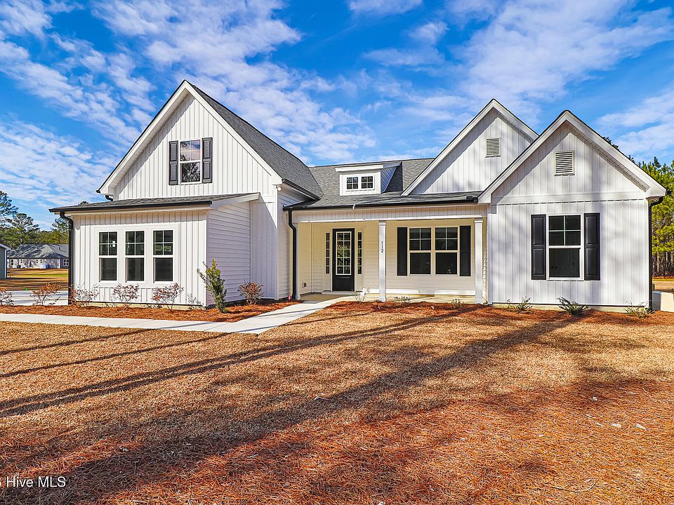 1st image of 112 Antebellum Drive