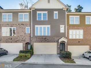 3011 Eltham Pl, Decatur, GA 30033