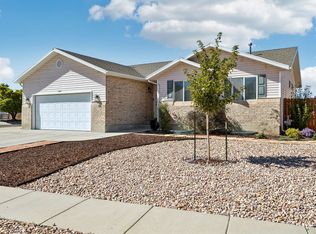 541 N Coleman St, Tooele, UT 84074