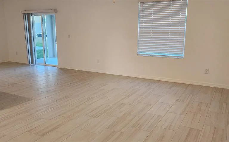 35077 Ackley Trce — Photo 7