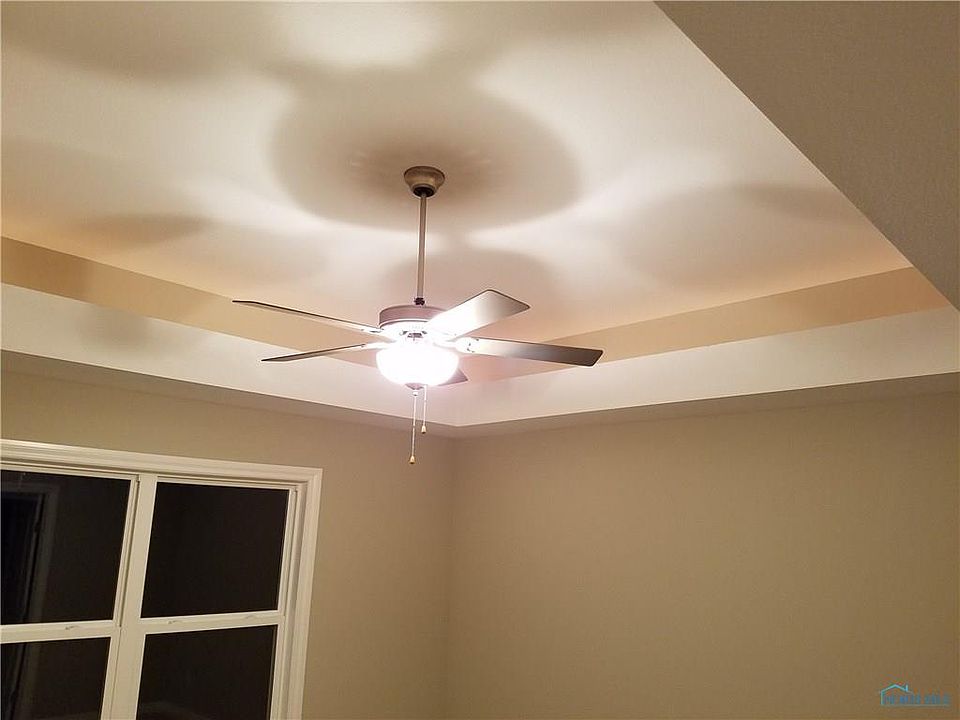 15823 River View Pl Perrysburg OH | Zillow