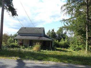 1934 Middle Rd, Silver Creek, NY 14136