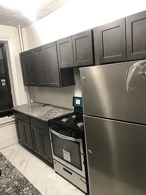 Rented by Wilson Properties & Equities Inc | media 15