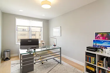 Sold by Remax City Square