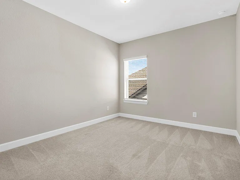 18303 Bluebird Branch Ln — Photo 24