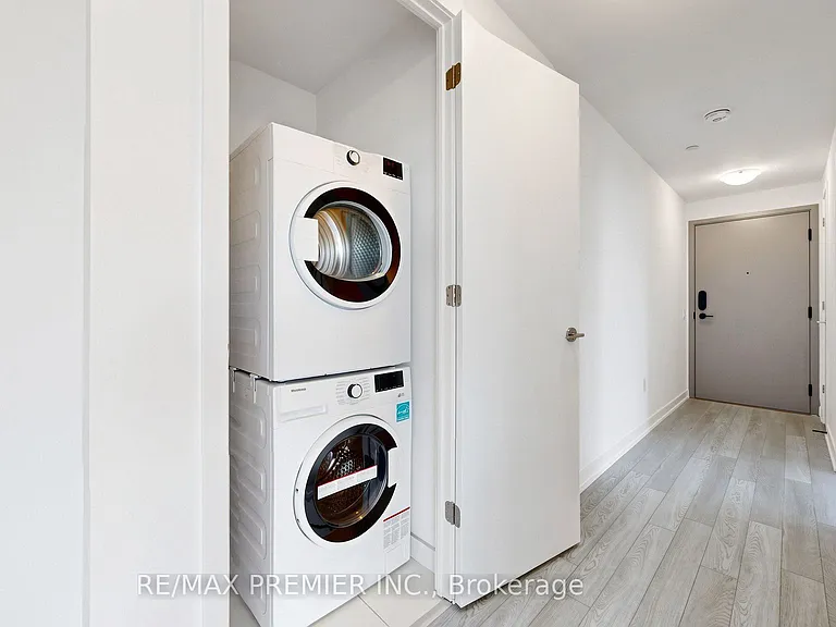 634 Church St #3305 — Photo 23