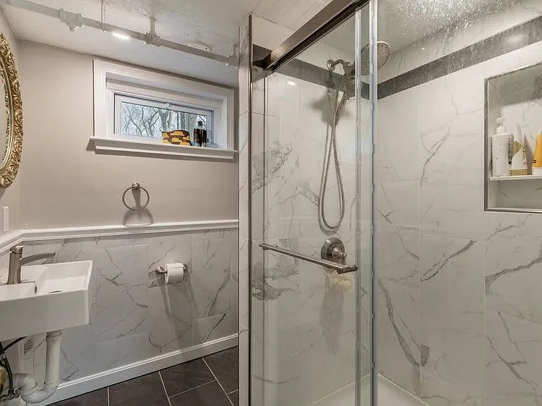 15 Winchester Dr — Photo 31