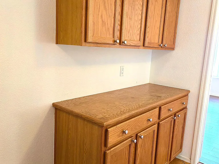 9205 W Villa Rita Dr — Photo 18