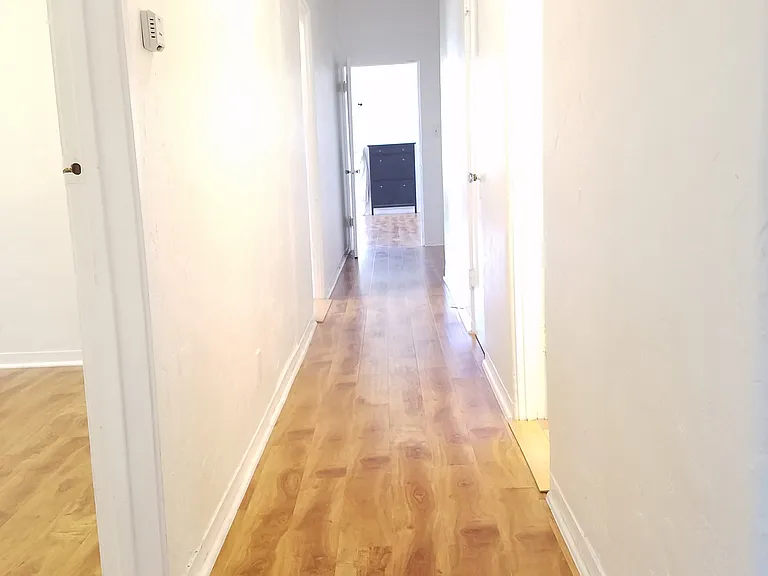 1607 S Sierra Bonita Ave — Photo 16