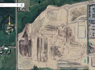 264201 SE Range Road 12 SW, Airdrie, AB T4B2Z8