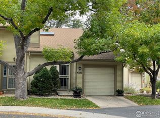 4222 Owens St, Wheat Ridge, CO 80033