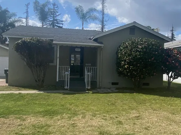 6321 Golden West Ave, Temple City, CA 91780