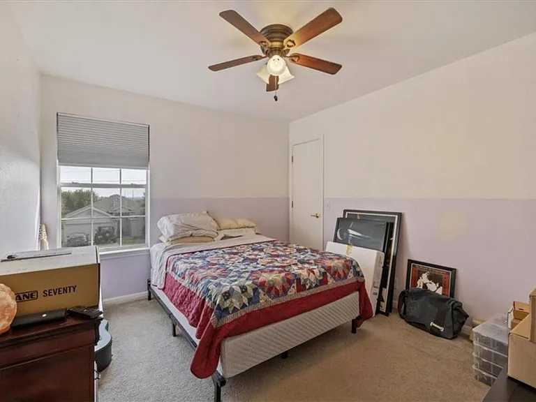 15305 Mimebark Way — Photo 19