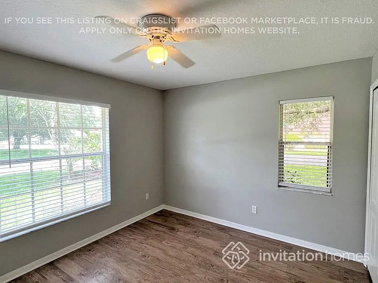 10321 Alameda Alma Rd — Photo 10