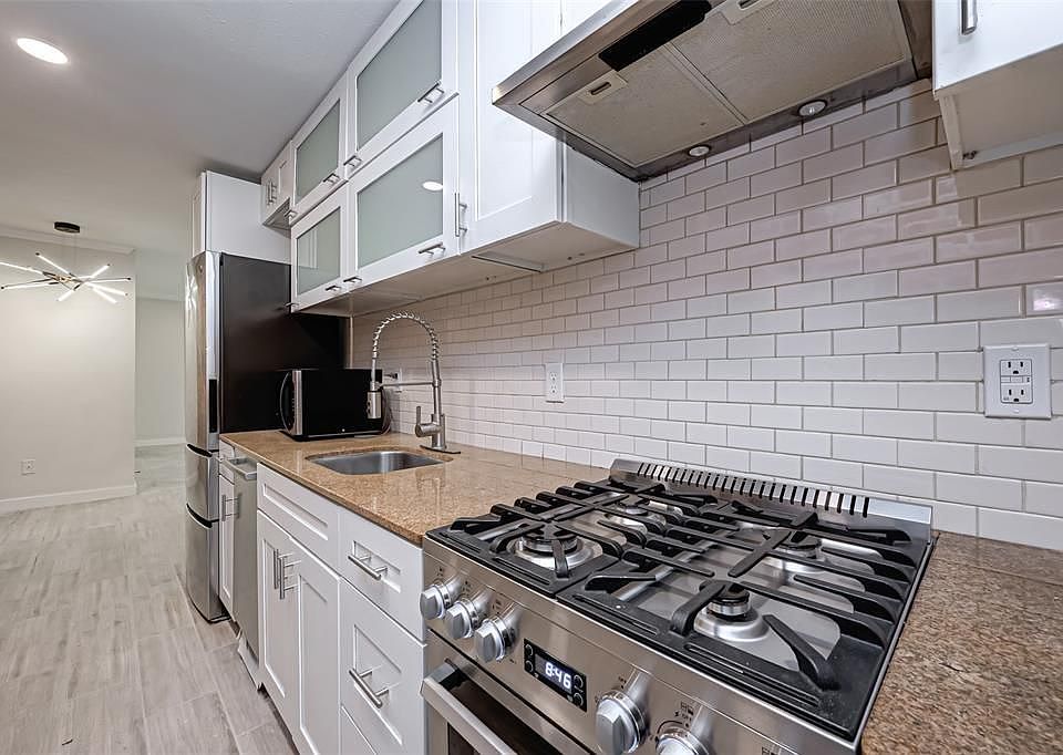 1747 Wroxton Ct Houston, TX, 77005 Apartments for Rent Zillow