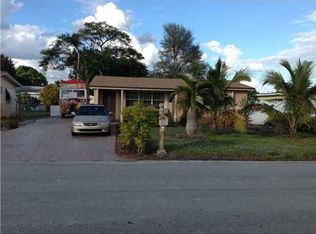 17100 Collins Ave STE 223, Sunny Isles Beach, FL 33160