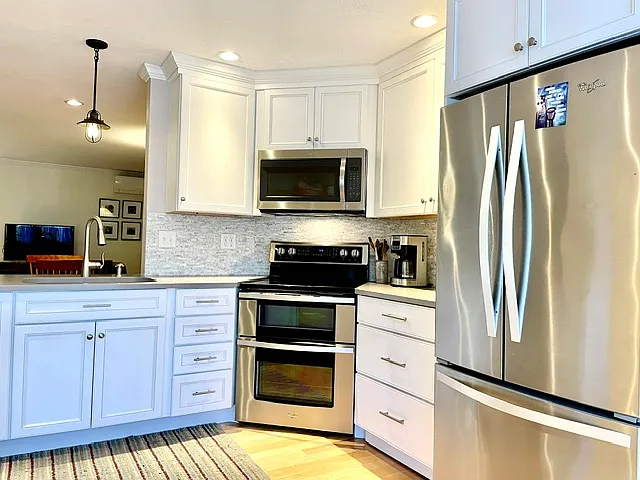 5 Willowood Ln — Photo 4