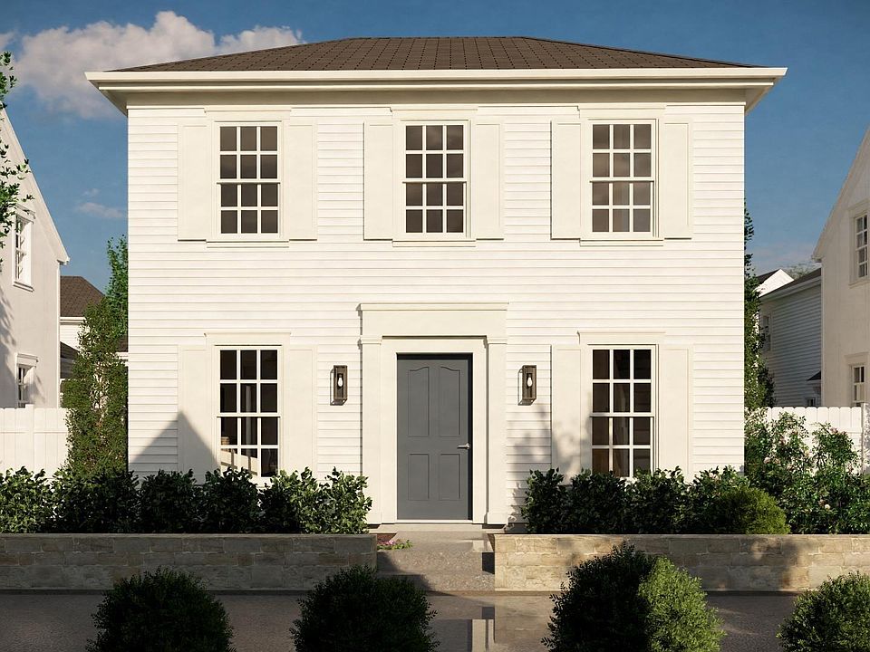 1st image of Primrose Ct #3