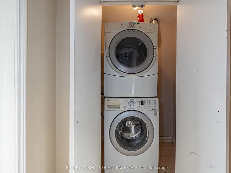 14 Pyne Hills Ct — Photo 12