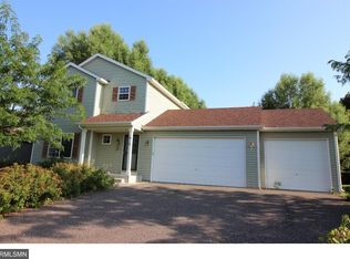 610 6th St N, Delano, MN 55363