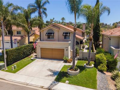24656 Via Carissa, Laguna Niguel, CA, 92677