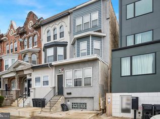 3851 N Broad St, Philadelphia, PA