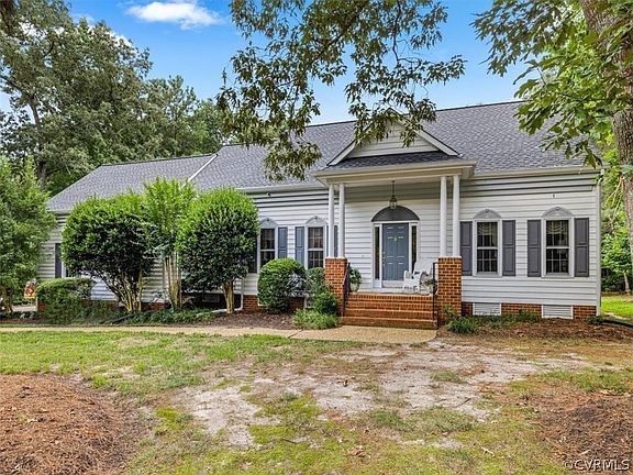2nd image of 8419 Rockvalley Ln