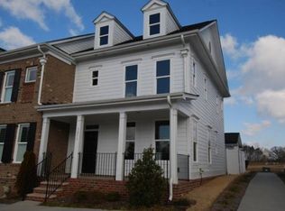 1211 Assembly St, Belmont, NC 28012