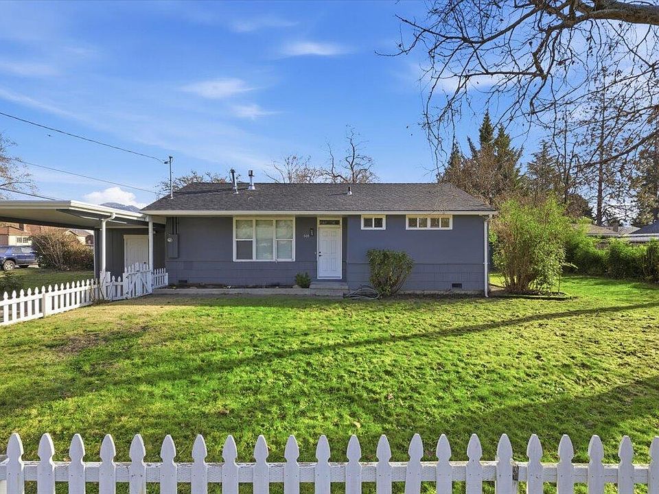 1st image of 605 SW Greenwood Ave