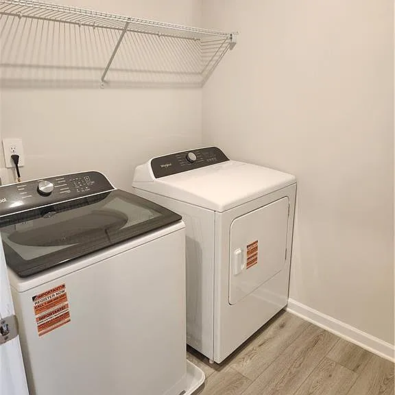 2576 Double Oak Trl — Photo 25