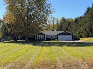 4302 Glenarm Rd, Crestwood, KY 40014