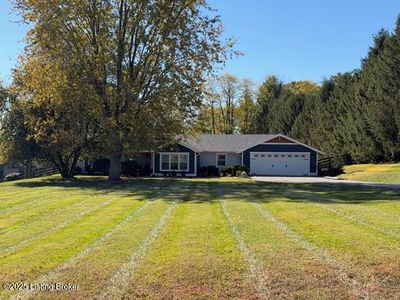 4302 Glenarm Rd, Crestwood, KY, 40014