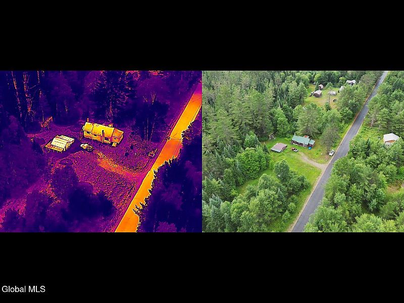 4th image of 1095 Oregon Plains Road