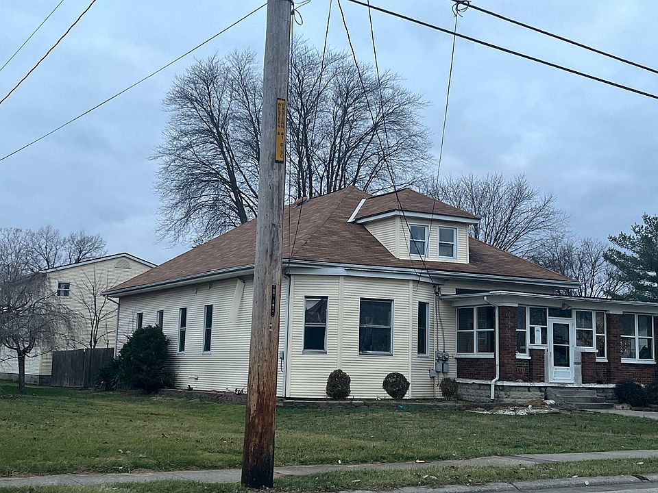 413 S Eastern Ave, Batesville, IN 47006 Zillow