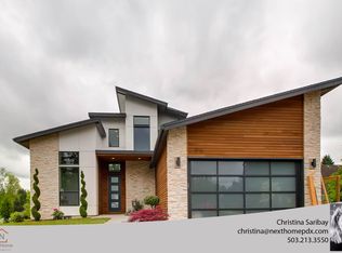 8026 Barnum St, Tigard, OR 97224