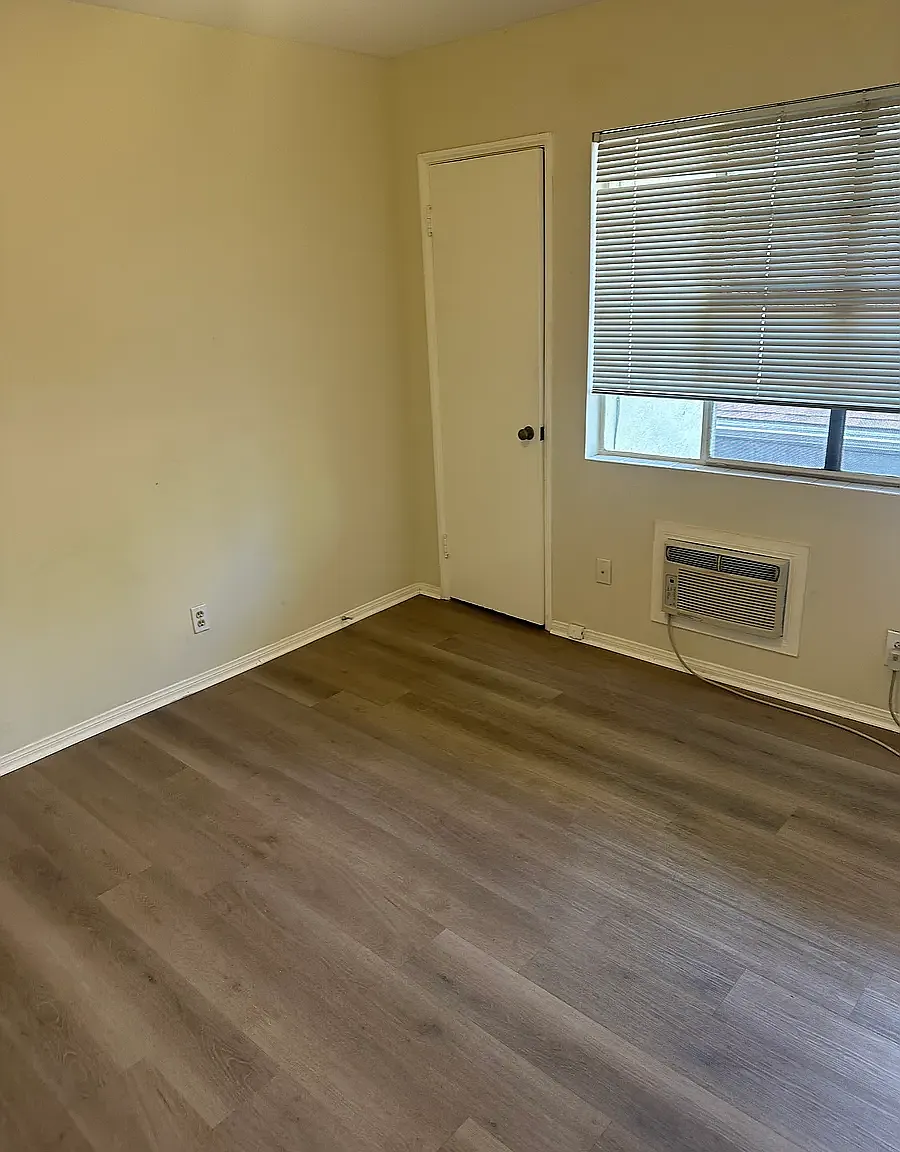 1 bed, 600 sqft, $1,945 — Photo 3